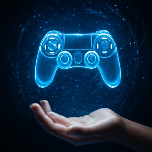 6zz ফোন স্ক্রিনে APK ইনস্টল ধাপ